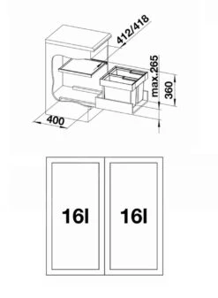 Prima pagina -franke Shop ef0e343e07c47725a7a1aca1