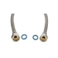 Blanco Complementi Per Lavelli - Kit Di Montaggio Per Miscelatori Con Funzione Di Filtraggio 529111 -franke Shop efff2e682b6980f5a32ca7f2