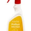 Kielle Pollux - Detergente Per Cucina, 500 Ml 80422EA0 2 Kielle Pollux - Detergente Per Cucina, 500 Ml 80422EA0 -franke Shop f06baa8c2af465223ead37ed