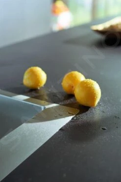 Hansgrohe Lavelli - Lavello Ad Incasso S718-F450, Acciaio Inox 43332800 -franke Shop f0c59d0b84fa78d6d827d18c